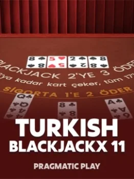 Live Casino 6
