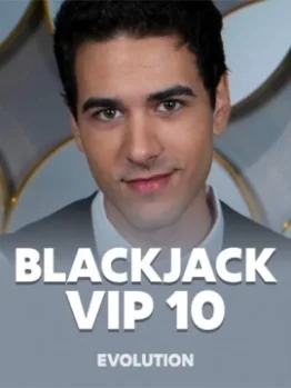 Live Casino 4