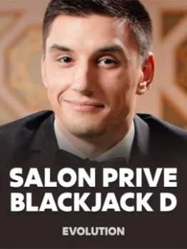Live Casino 13