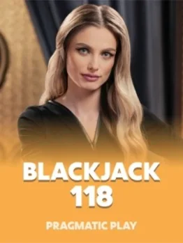 Live Casino 7