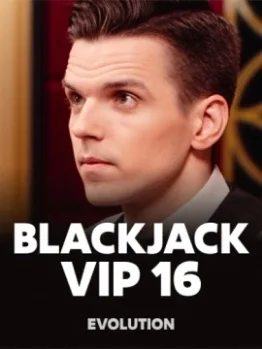 Live Casino 9