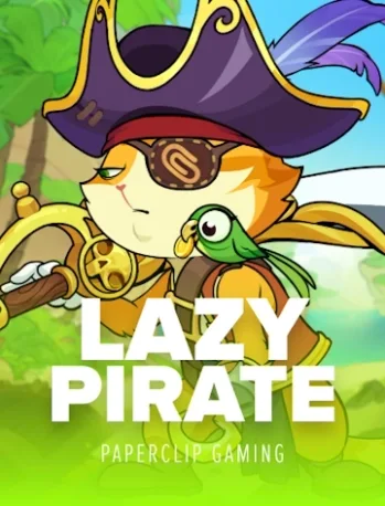Slots 2