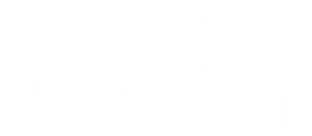 Pragmatic Play