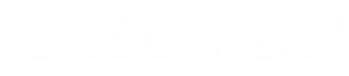 Red Tiger